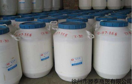 山东原装米糠油酸供应商,工业级200型硬脂酸 优质服务